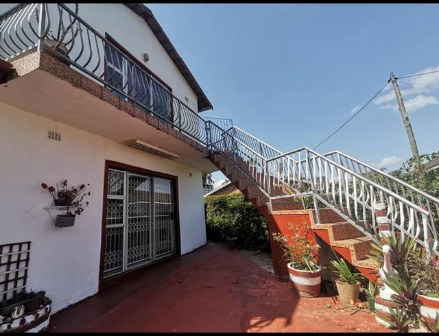 2 BEDROOM PROPERTY TO RENT IN MOTALA HEIGHTS